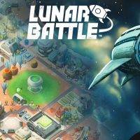 lunar-battle