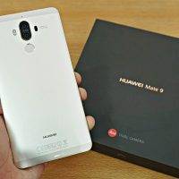 mate9-1