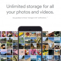 nexus2cee_ap_resize-728×468