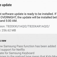 nexus2cee_tab-s3-update-hero