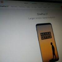 oneplus-5t-1-1-1024×759