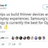 pete-lau-amoled