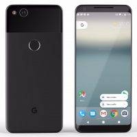 pixel2