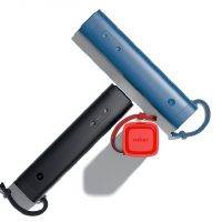 saber_battery_main