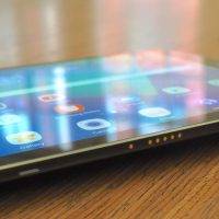 samsung-galaxy-tab-3-hands-on-ac-10