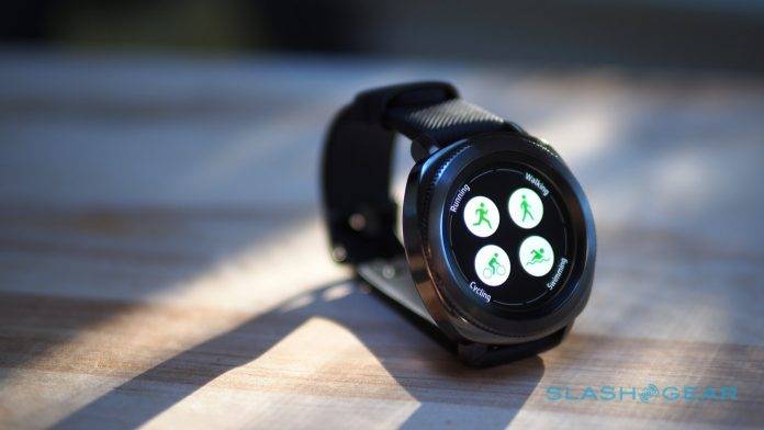 samsung-gear-sport-review-slashgear-2