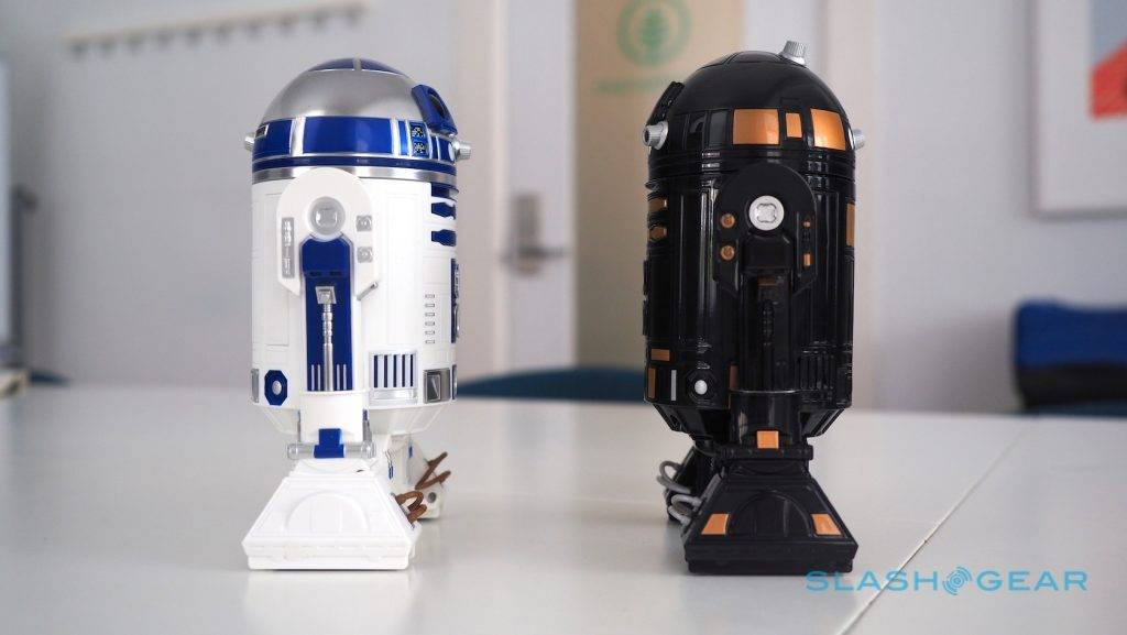 r2q5 sphero