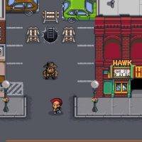 stranger-thngs-screenshot-3