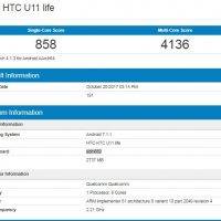 u11-geekbench