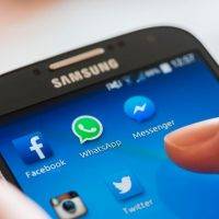 whatsapp-phone