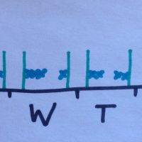 whatsapptrackersleep