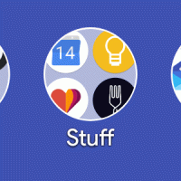 AL-adaptive-folders
