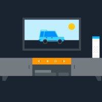 Amazon Alexa Smart Home