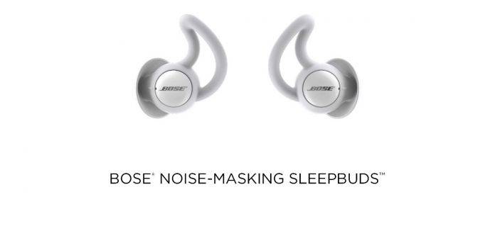 Indiegogo sleepbuds discount