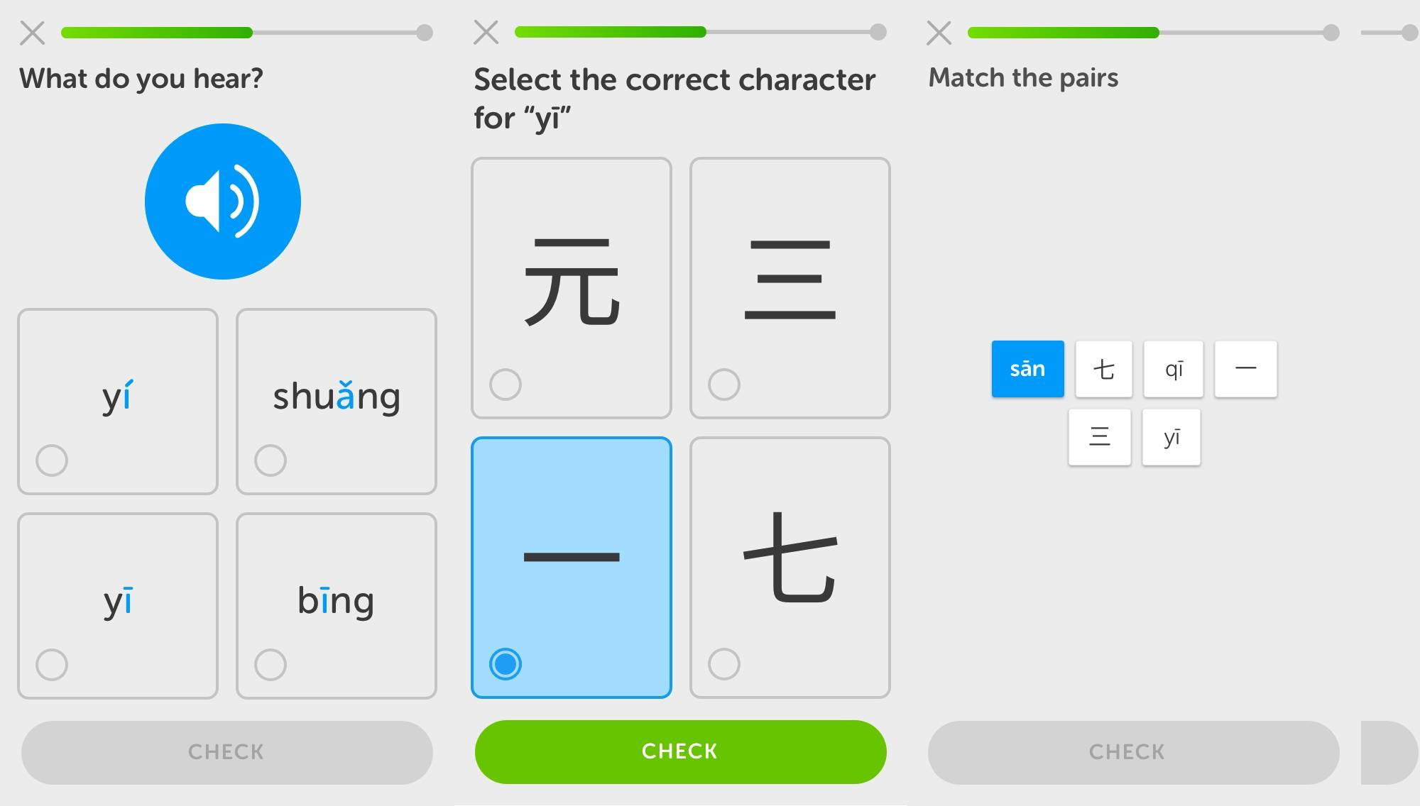 duolingo-launches-mandarin-chinese-course-for-everyone-android-community