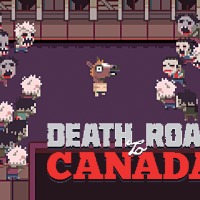 Death-Road-to-Canada