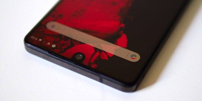 Essential Phone Reddit AMA 3