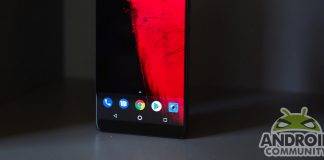 Essential Phone Reddit AMA