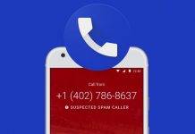 Google Dialer updated, now adds country codes automatically GOOGLE DIALER