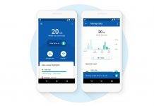 Google Datally launches worldwide, helps you save mobile data