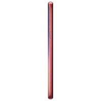 Galaxy-S8_003_R-Side_Burgundy