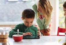 Google Fiber expands ultra-fast Internet in Texas