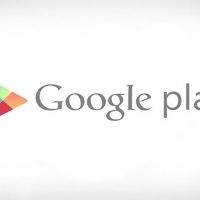 Google-Play-Article-Featured