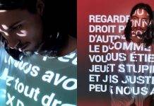 Google Translate music tour happening soon