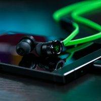 Hammerhead USB-C-a