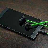 Hammerhead USB-C-b
