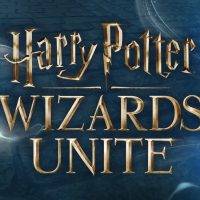 Harry-Potter-Wizards-Unite_0