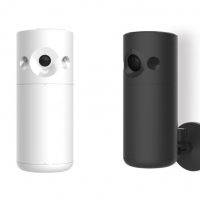 Honeywell Smart Home Security System