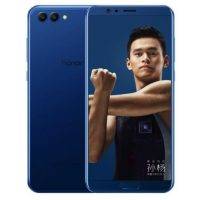 Huawei Honor V10 Netcom Standard Edition