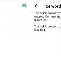 JotterPad 4