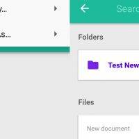 JotterPad 5