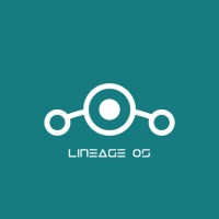 Lineage-OS-3-840×618