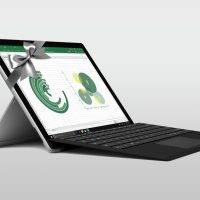 Microsoft Black Friday 2