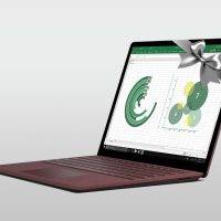 Microsoft Black Friday 3