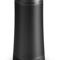 Microsoft Black Friday 4