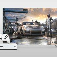 Microsoft Black Friday 5