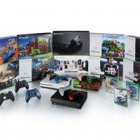 Microsoft Black Friday 6