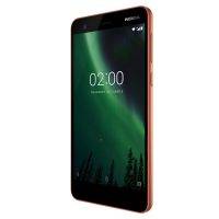 Nokia 2 Smartphone