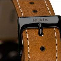 Nokia Steel Limited Edition 7