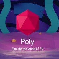 POLY 3D