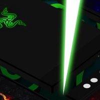 Razer Phone