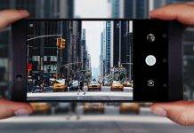 Razer Phone officially announced as an ultimate gaming phone