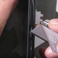 Razer Phone Durability Test 5