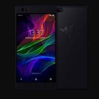 Razer Phone Store