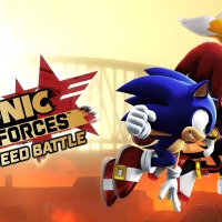 Sonic_Forces_Speed_Battle