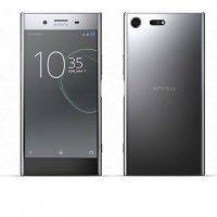 Sony Xperia